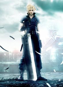 Rumor: El remake de Final Fantasy VII es una realidad