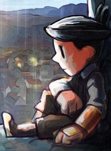 Teslagrad saldrá en formato físico con una edición limitada exclusiva