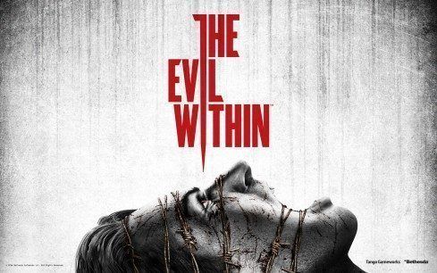 The Evil Within