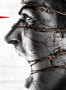 The Evil Within ya tiene fecha oficial en Europa y EEUU