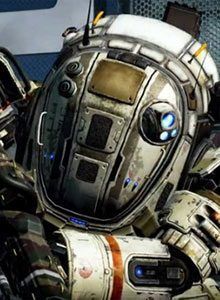 Microsoft y EA anuncian el bundle de Titanfall y Xbox One