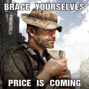 codghosts_microitems_price_meme