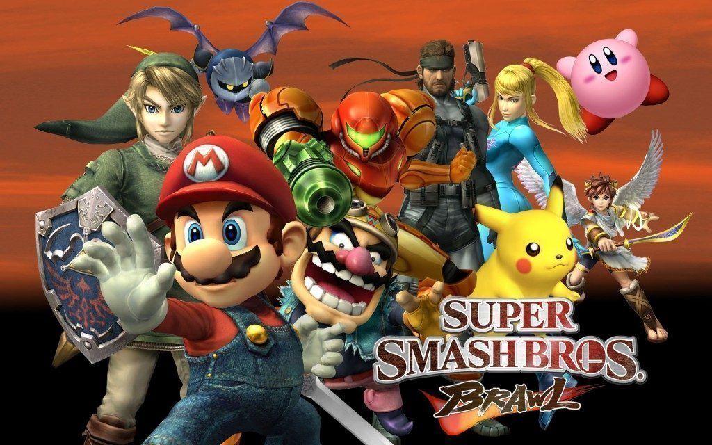 mario-bros-hd-games-brawl-super-smash-high-definition-8075662