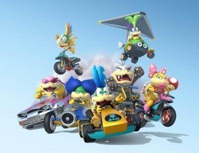 mario-kart-8-secuaces-bowser-779x600