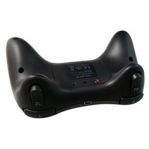 nintendo_wii_u_pro_controller_wireless_oem_black_3_1