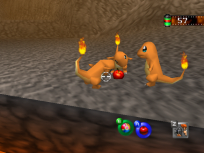 pokemonsnap