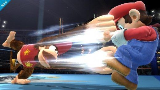 super-smash-bros-1