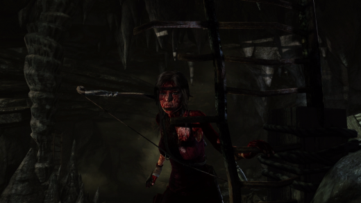 tomb raider 6 1080