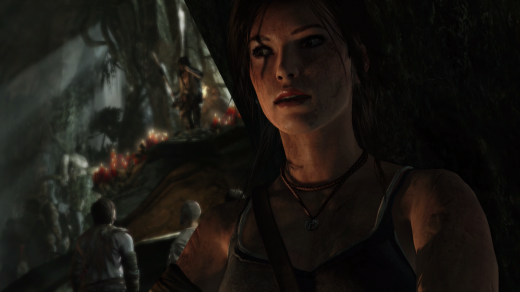 tomb raider 7 1080