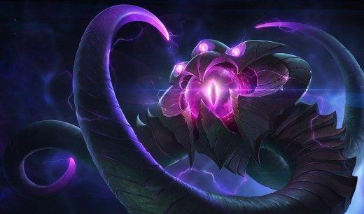 vel-koz