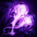 Fision de plasma (Vel'Koz)