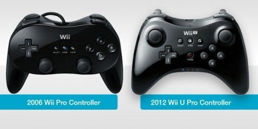 wii-u-pro-controller