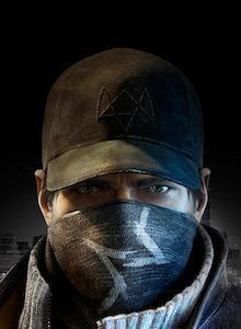 Watch Dogs no tendrá pantallas de carga