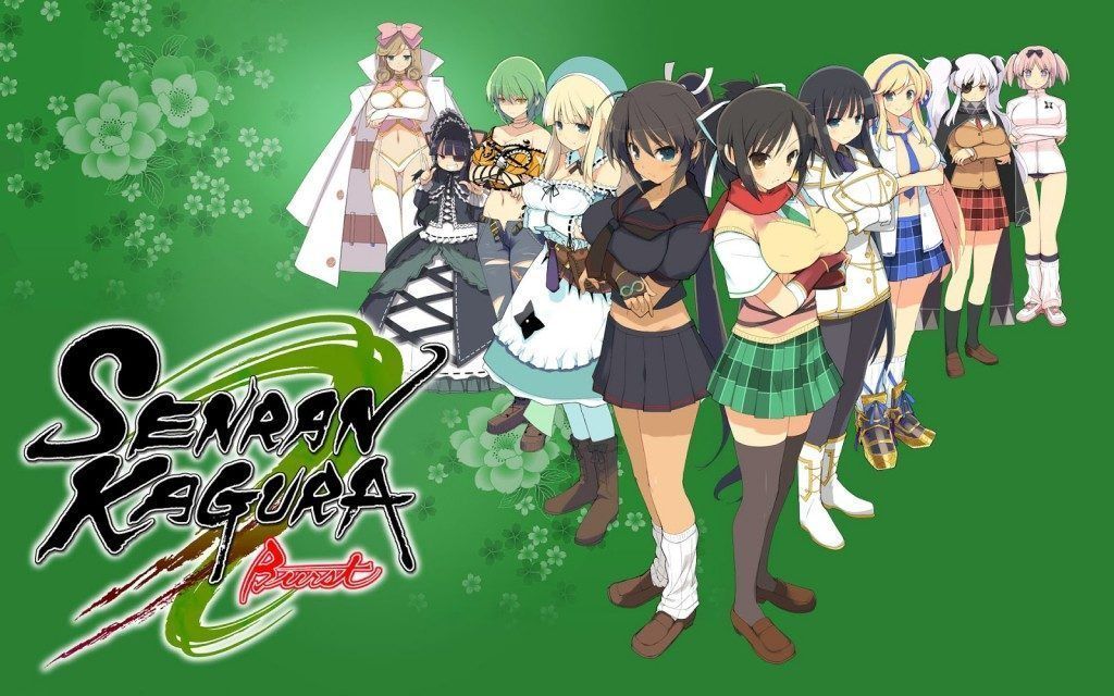 1383945989-senran-kagura-burst