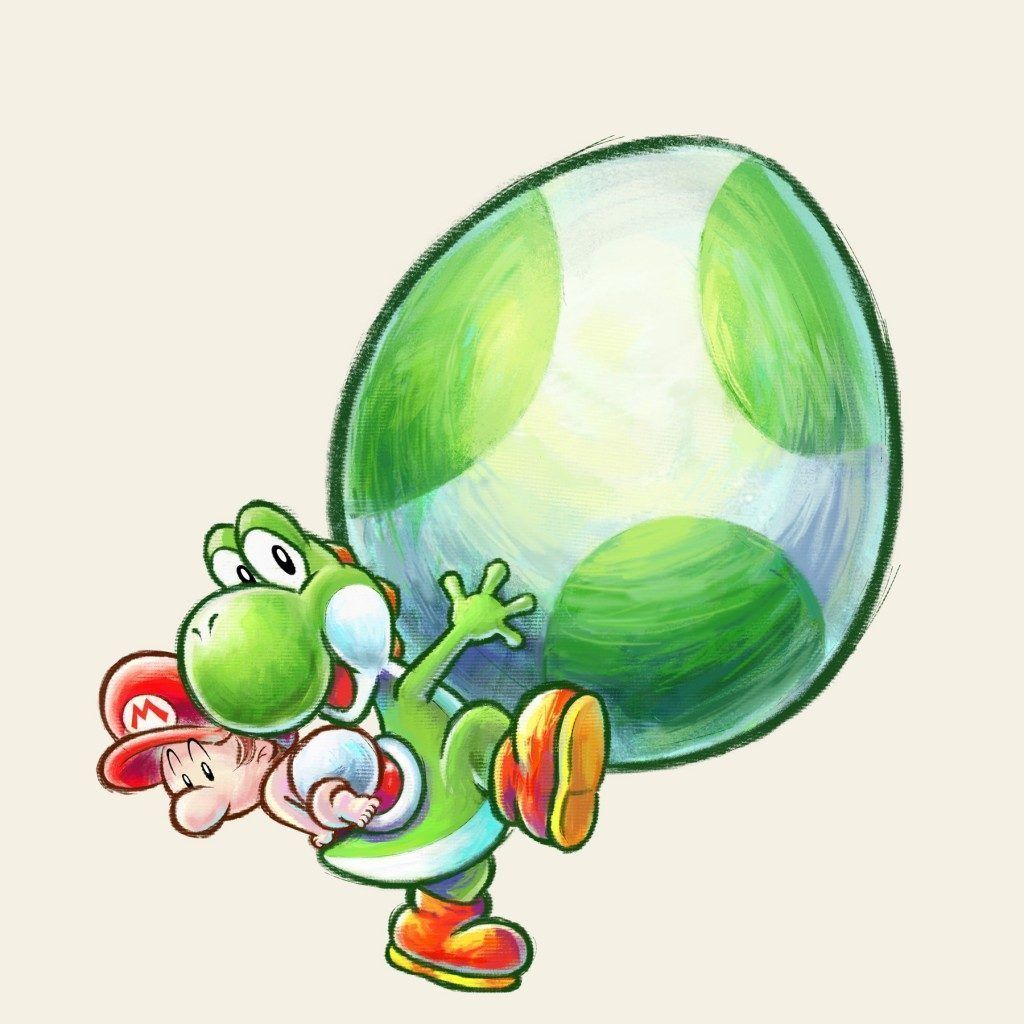 1387383111-yoshis-new-island