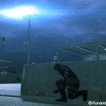 Metal Gear Solid V: Ground Zeroes