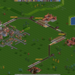 Transport Tycoon