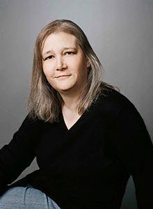 Adiós a Amy Hennig, la escritora de Uncharted 4 para PS4