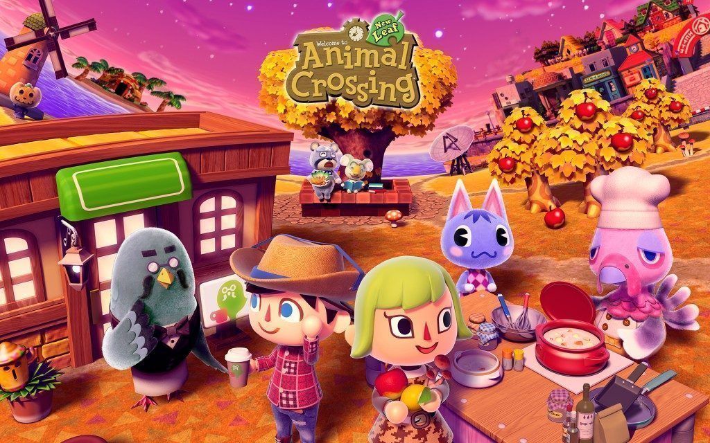 Animal-Crossing-New-Leaf-animal-crossing-34657358-1920-1200