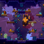 TowerFall Ascension