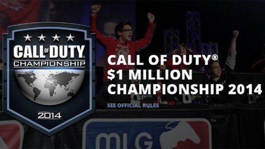 COD_eSports_Car_1million