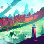 Duelyst