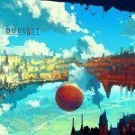 Duelyst