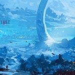 Duelyst