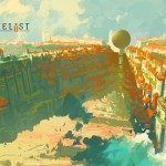 Duelyst