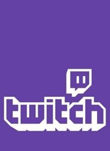 Twitch será el patrocinador oficial del E3