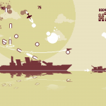 Luftrausers