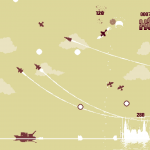 Luftrausers