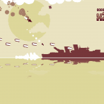 Luftrausers