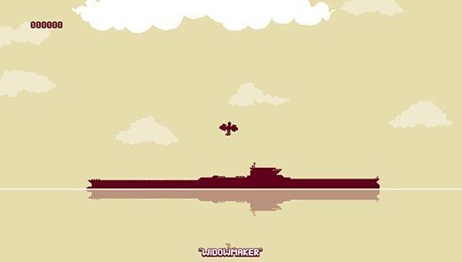 Luftrausers 02