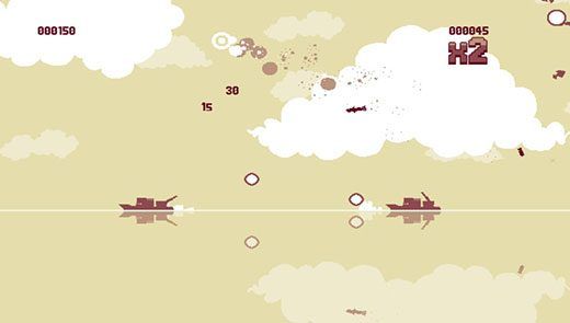 Luftrausers 03