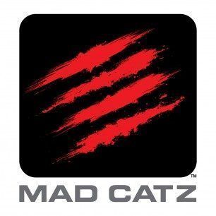 Mad Catz