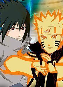 Nuevas imágenes de Naruto Shippuden Ultimate Ninja Storm Revolution para PS3, 360 y PC