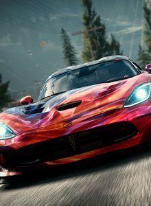 El monstruoso Koenigsegg Agera One:1 debuta en Need for Speed Rivals