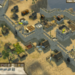 Stronghold Crusader 2