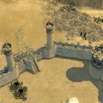 Stronghold Crusader 2