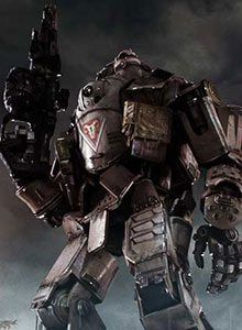 Parece que jugaremos a Titanfall 2 en 2016