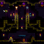 TowerFall Ascension