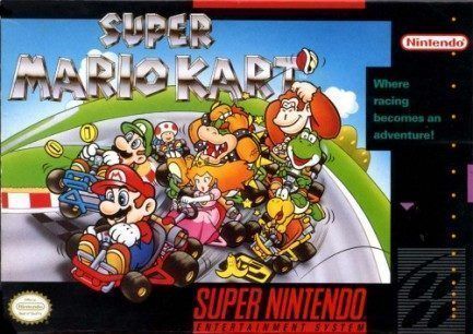 b67c0be095_Super_Mario_Kart