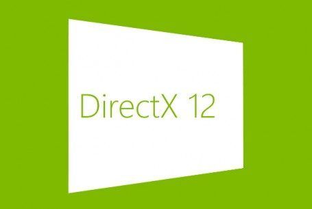 directx12