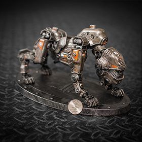 game-ce-wolf-neworder-panzerhund-scale