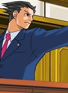 Ace Attorney 6 estará ambientado en el Siglo XIX