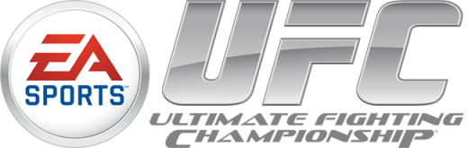 EA Sports UFC