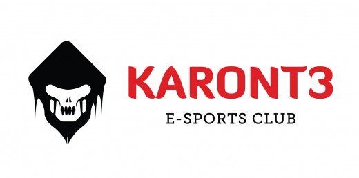 karont3