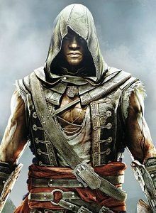 Rumor: Comet podría ser el próximo Assassin’s Creed