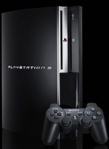 Las carátulas de PS3 cambiarán de diseño